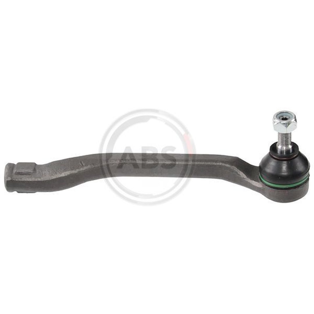ABS All Brake Systems ABS 230857 przegub kulowy 230857