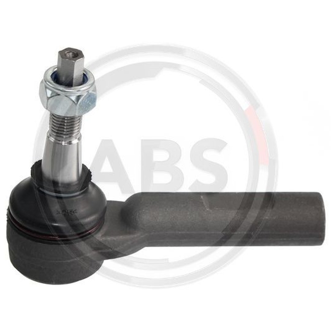 ABS All Brake Systems ABS 230865 przegub kulowy 230865