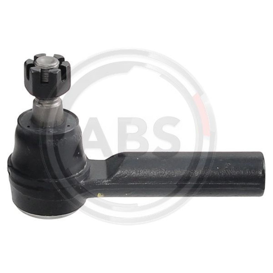 ABS All Brake Systems ABS 230870 przegub kulowy 230870