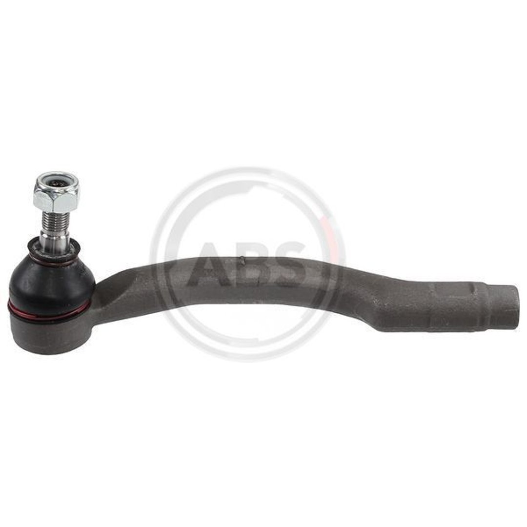 ABS All Brake Systems ABS 230876 przegub kulowy 230876