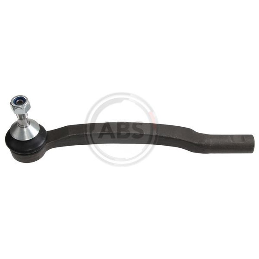 ABS All Brake Systems ABS 230881 przegub kulowy 230881