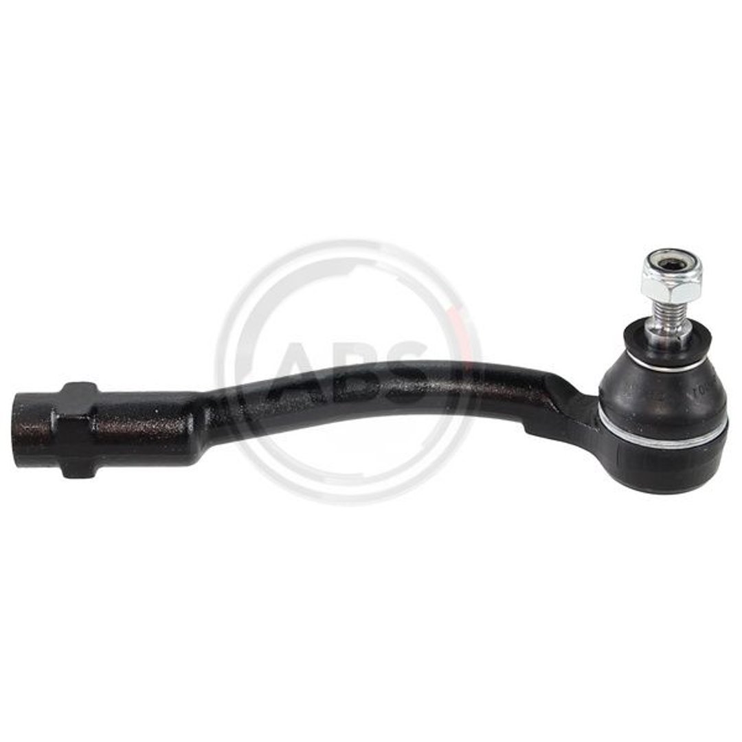 ABS All Brake Systems ABS 230894 przegub kulowy 230894