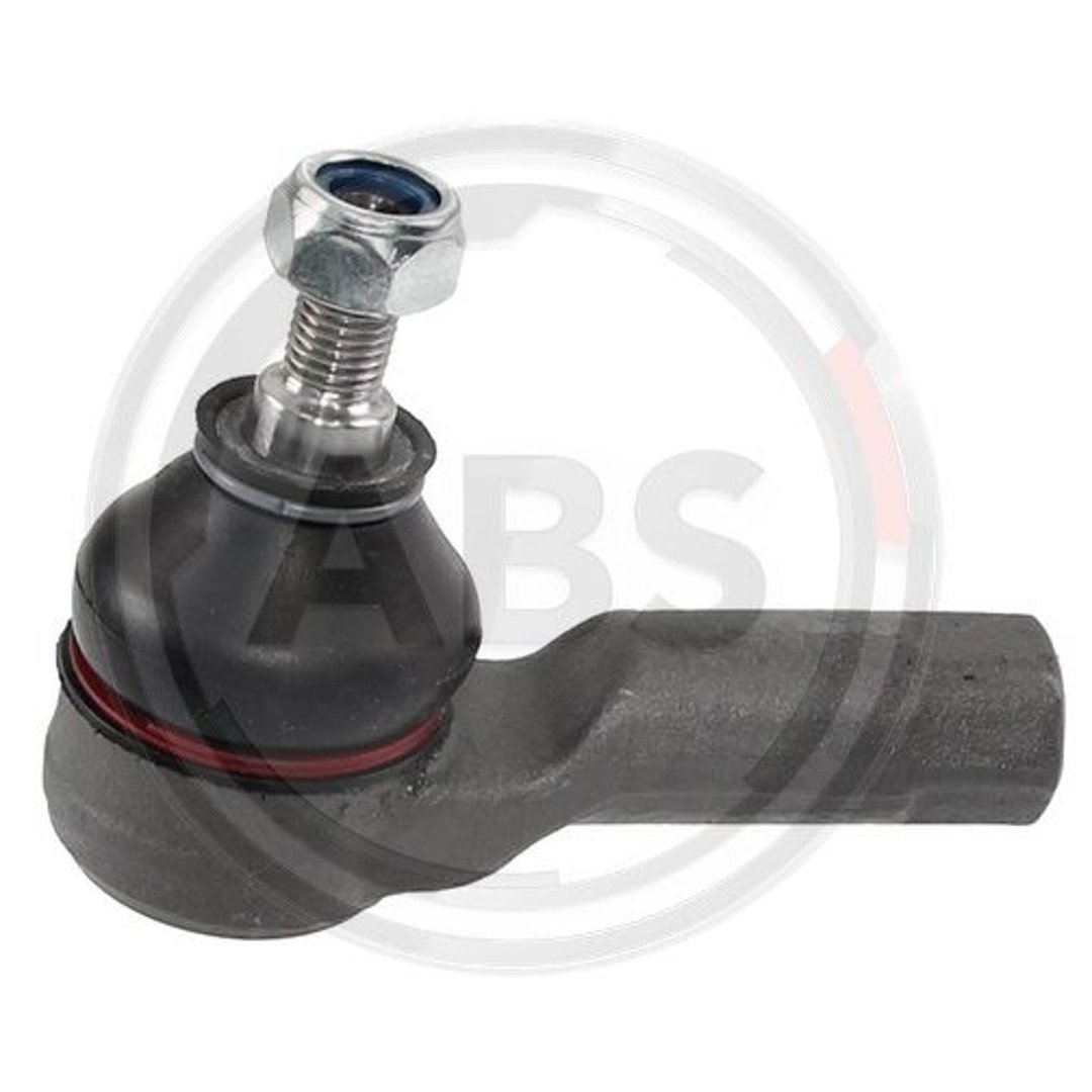 ABS All Brake Systems ABS 230900 przegub kulowy 230900