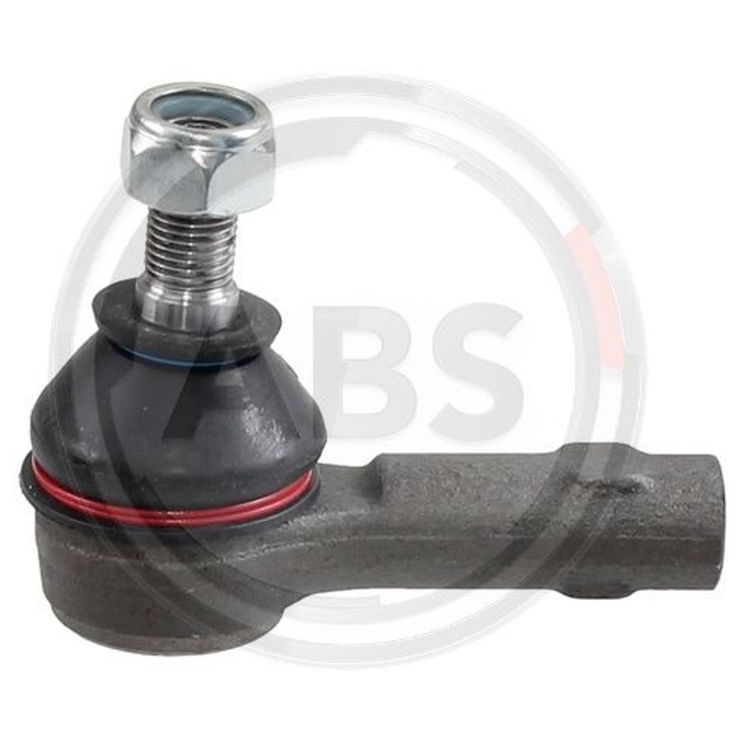 ABS All Brake Systems ABS A.B.S 230907 przeguby kulowe 230907