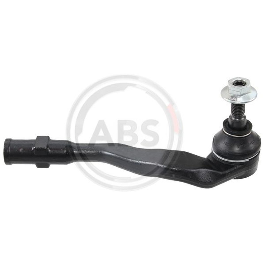 ABS All Brake Systems ABS 230904 przegub kulowy 230904
