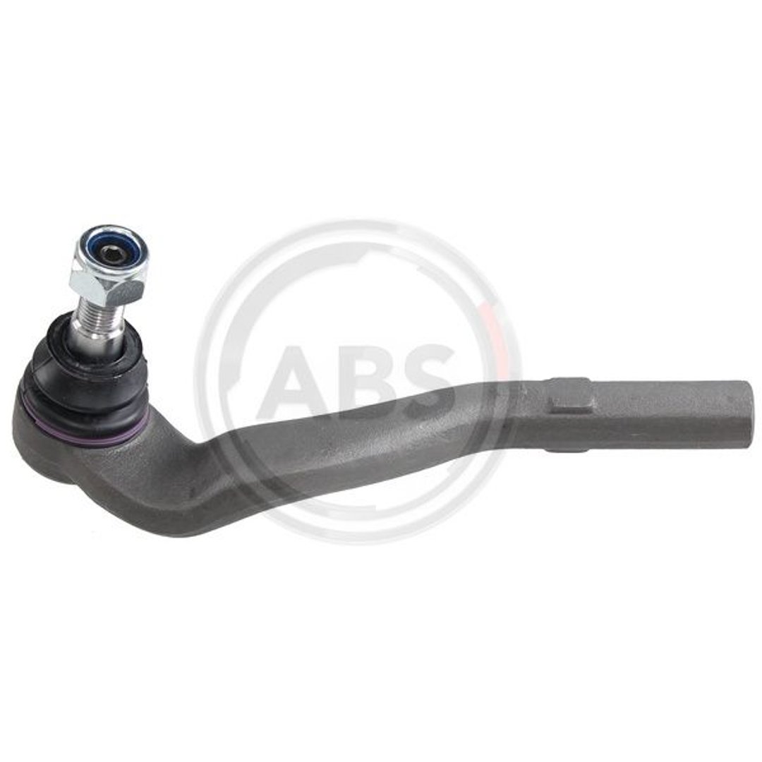 ABS All Brake Systems ABS A.B.S 230915 przeguby kulowe 230915