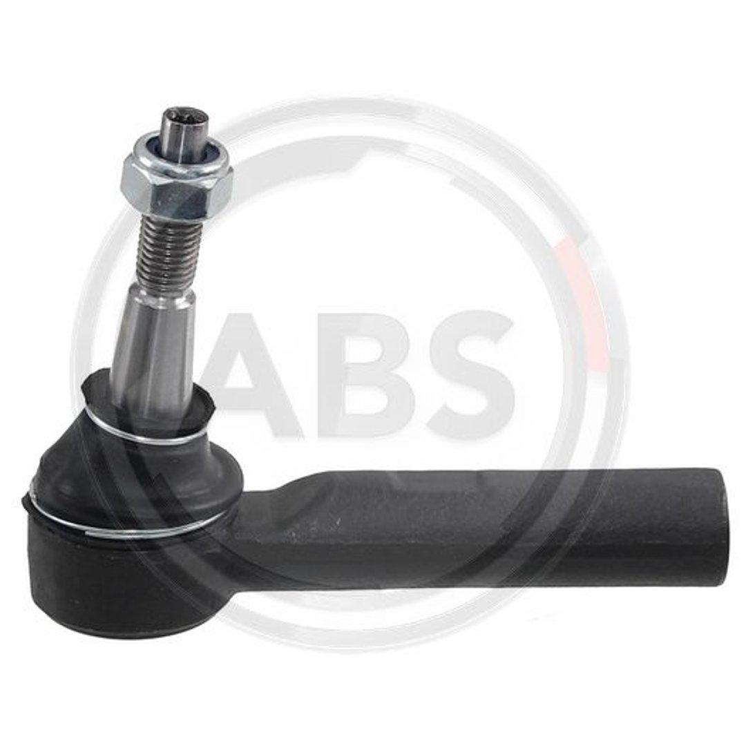 ABS All Brake Systems ABS 230899 przegub kulowy 230899