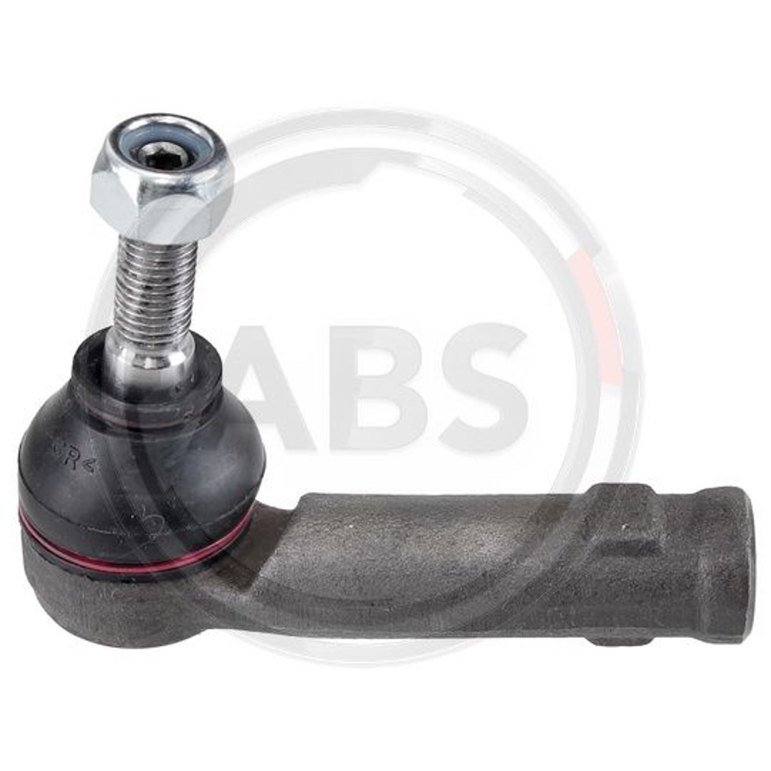 ABS All Brake Systems ABS A.B.S 230936 przeguby kulowe 230936