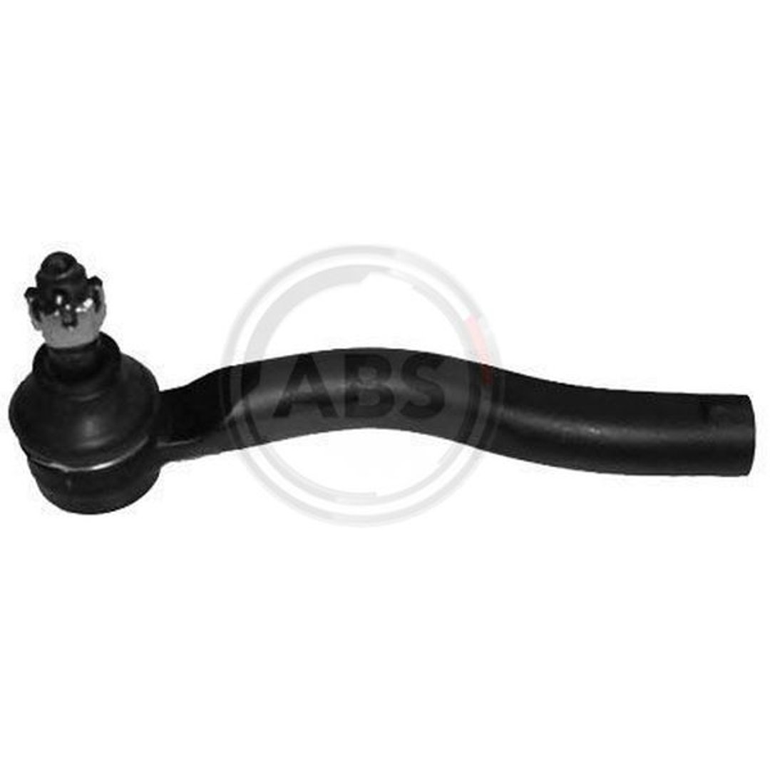 ABS All Brake Systems ABS 230516 przegub kulowy 230516