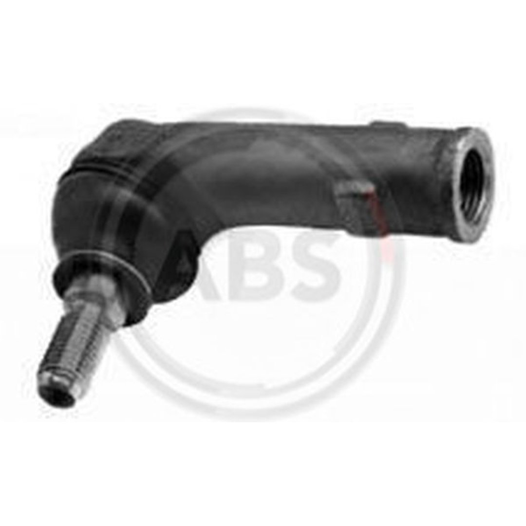 ABS All Brake Systems ABS 230526 przegub kulowy 230526