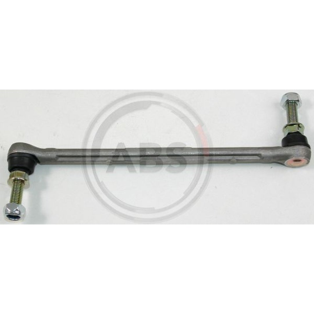 A.B.S. Łącznik stabilizatora FORD A.B.S. 260173 1106269 260173