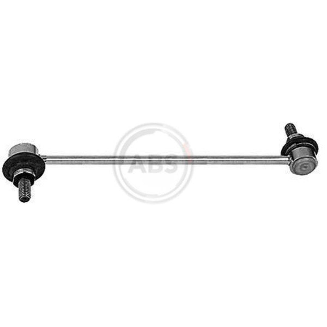 A.B.S. ŁĄCZNIK STABILIZATORA LEXUS, TOYOTA 260200