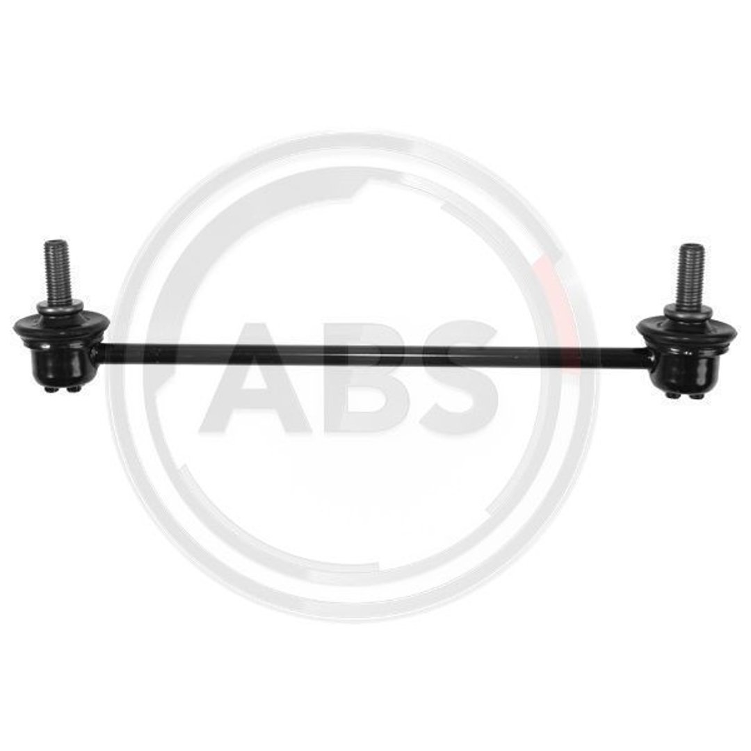 Łącznik stabilizatora A.B.S. 260208