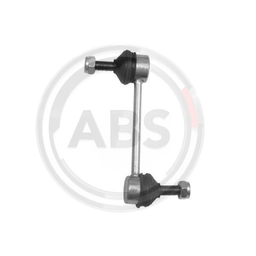 Łącznik stabilizatora A.B.S. 260217 MB892981 MITSUBISHI