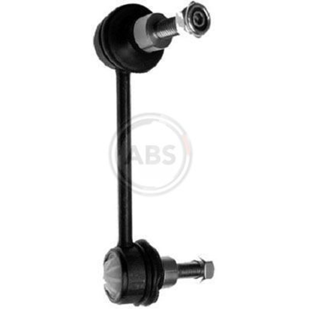 ABS All Brake Systems ABS 260240 stabilizator 260240