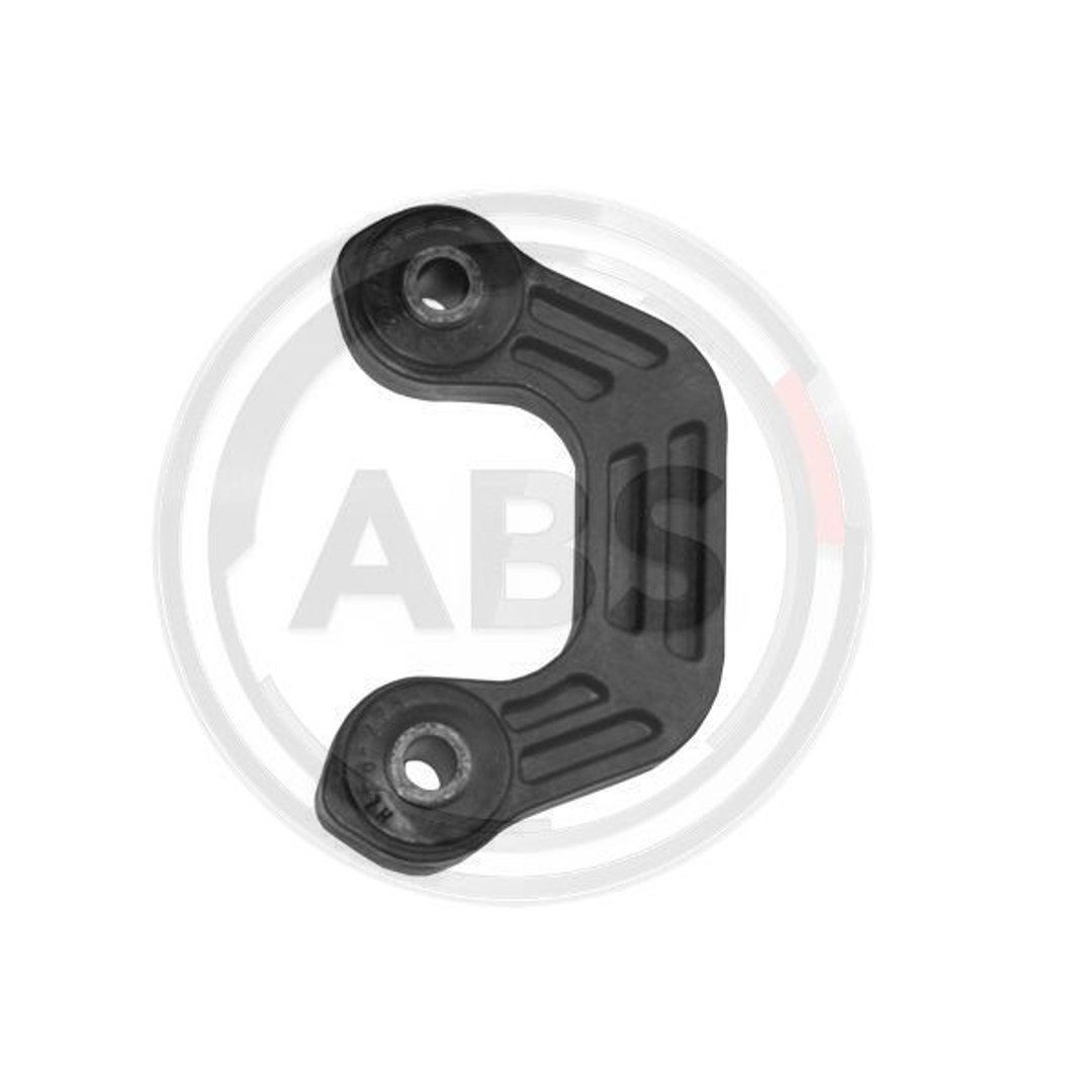Łącznik stabilizatora A.B.S. 260257 20481AA001 SUBARU