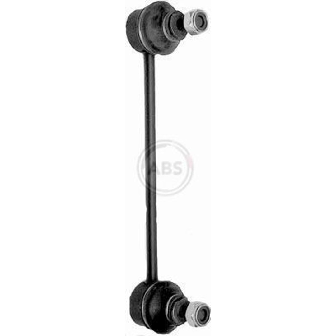 A.B.S. Łącznik stabilizatora A.B.S. 260283 MR131680 260283