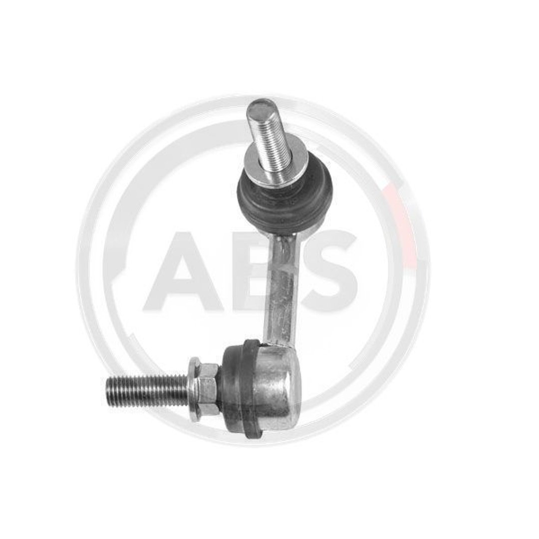 A.B.S. ŁĄCZNIK STABILIZATORA A.B.S. 260370 546184U000 NISSAN P 260370