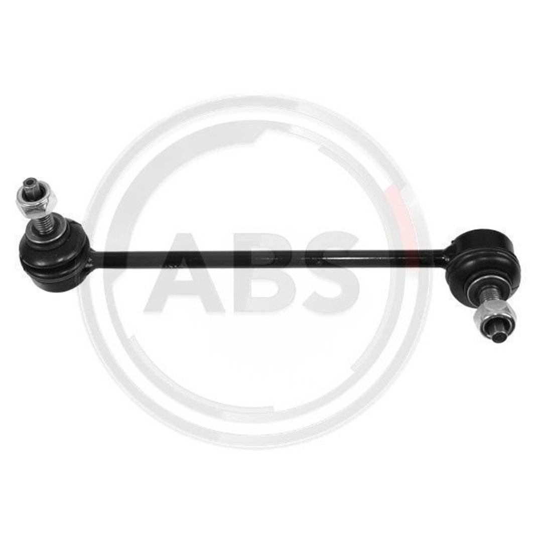 Łącznik stabilizatora A.B.S. 260405 4143200189 MERCEDES