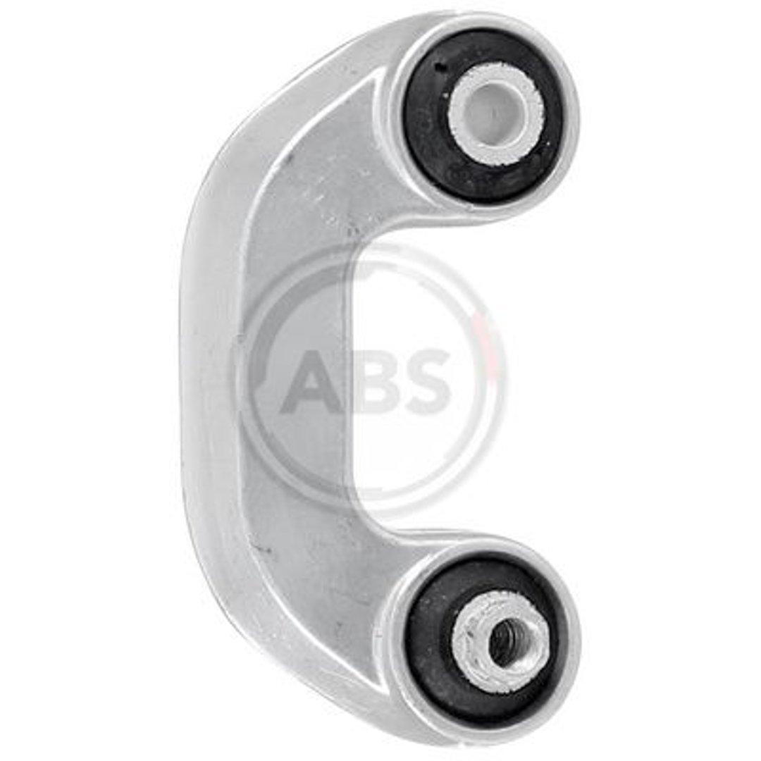A.B.S. Łącznik stabilizatora A.B.S. 260396 8E0411317 260396