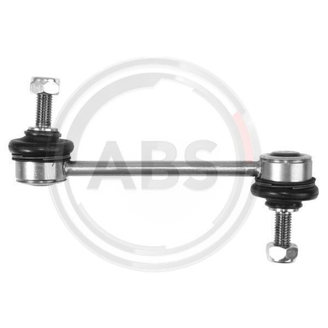 A.B.S. Drążek / wspornik, stabilizator 260410