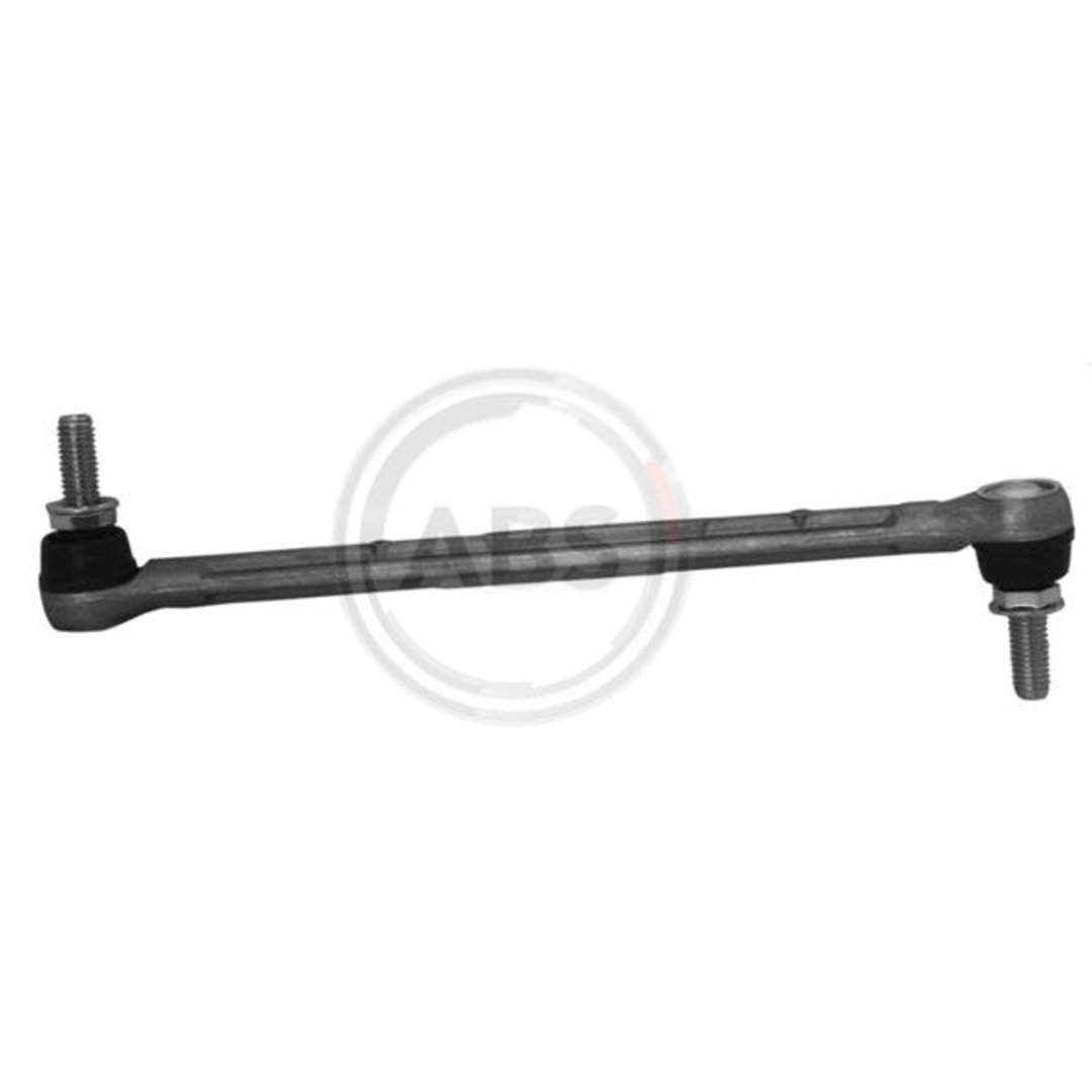 Łącznik stabilizatora A.B.S. 260416