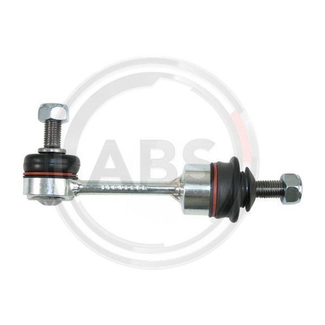 A.B.S. Łącznik stabilizatora BMW A.B.S. 260426 33506781537 260426
