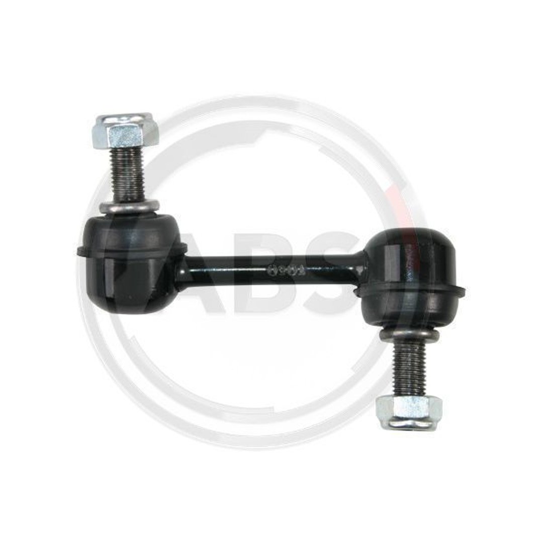 A.B.S. Łącznik stabilizatora A.B.S. 260434 51320SEAE01 HONDA P 260434
