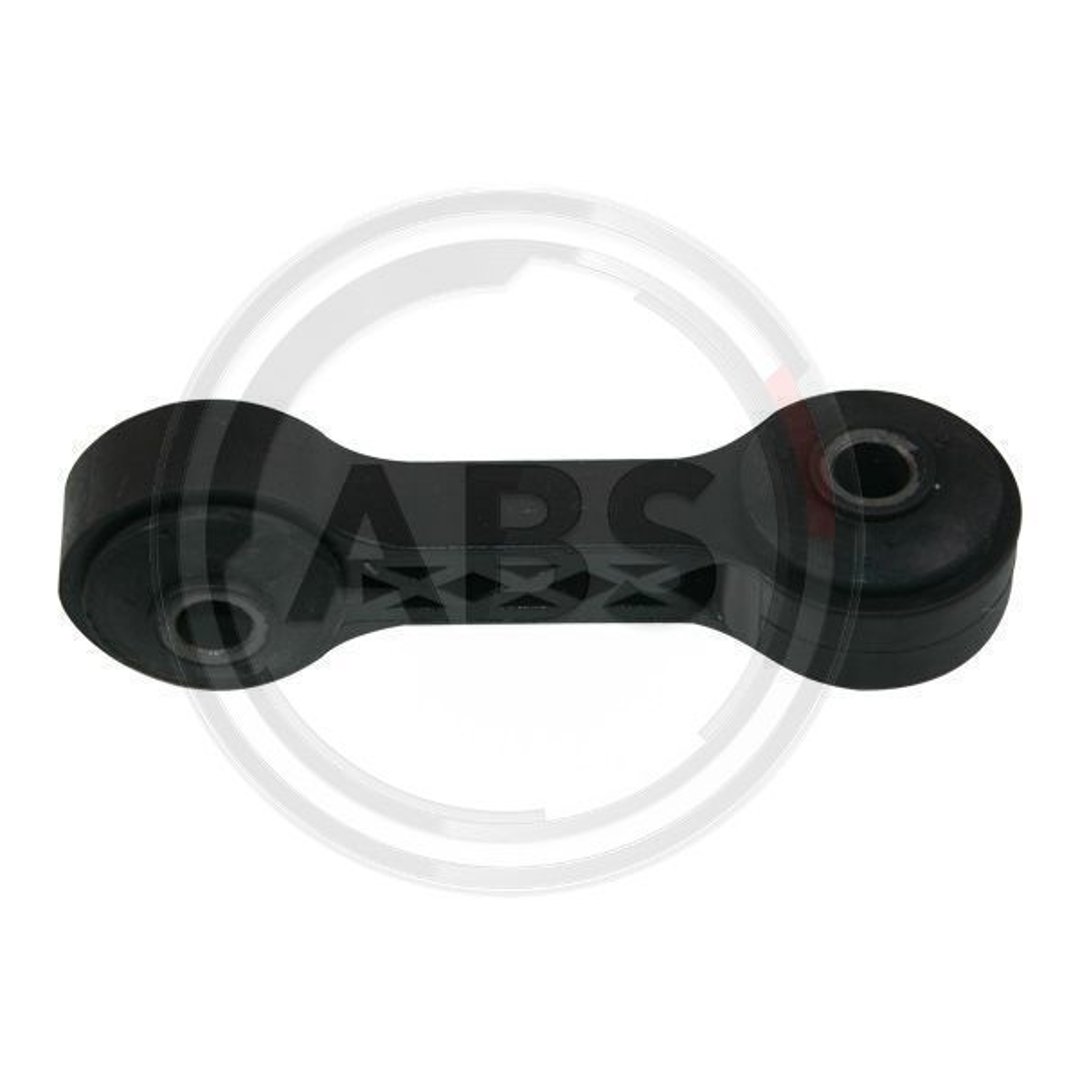 A.B.S. Łącznik stabilizatora A.B.S. 260437 5482002000 260437