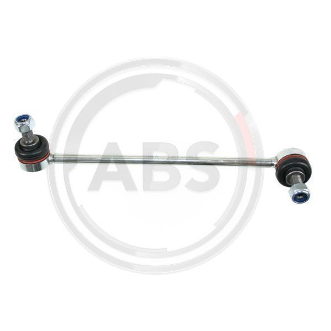 A.B.S. Drążek / wspornik, stabilizator 260453