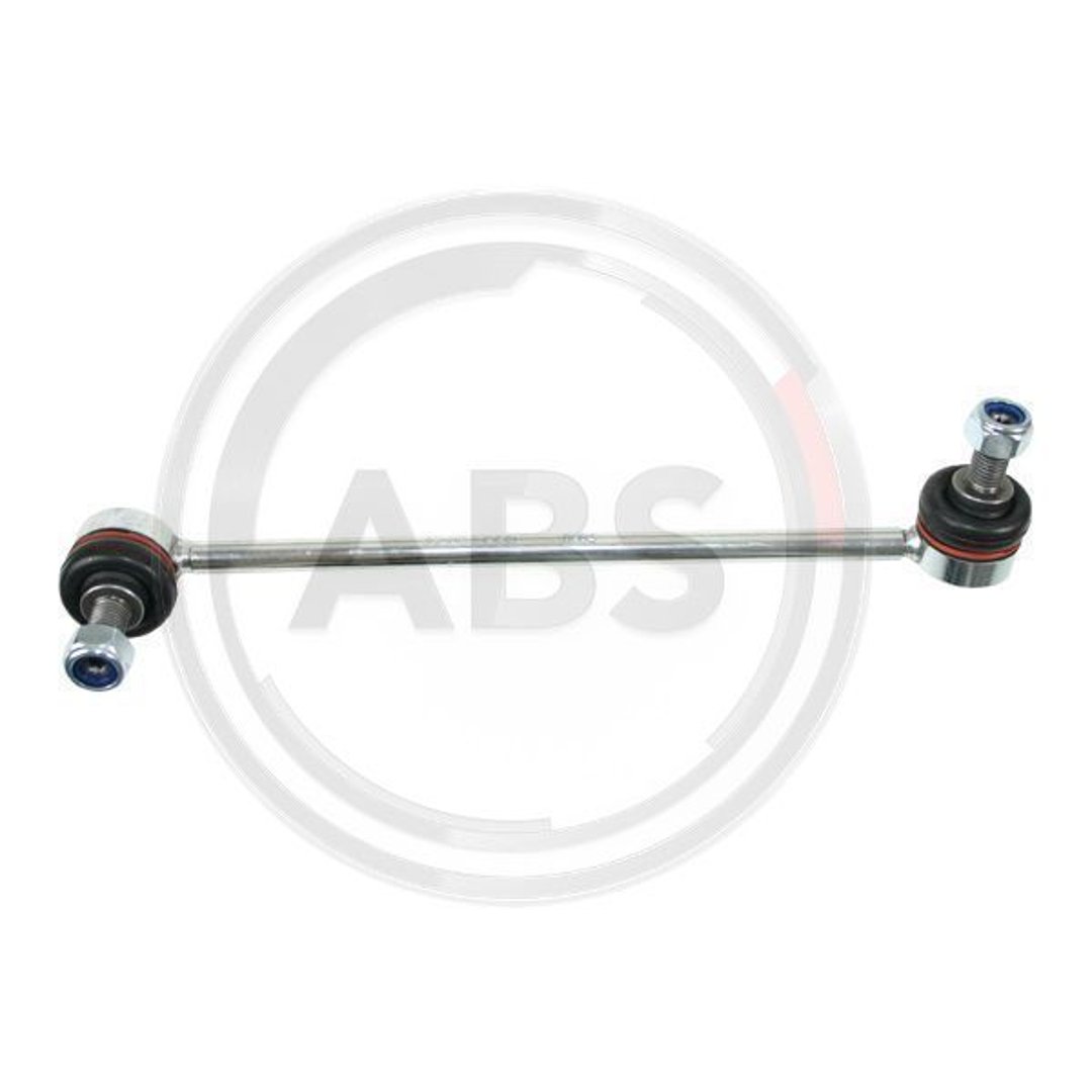 A.B.S. Drążek / wspornik, stabilizator 260454