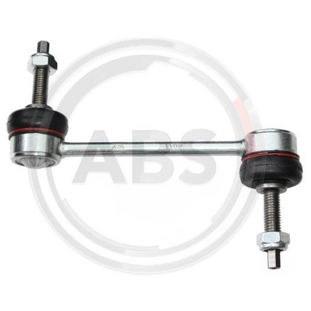 A.B.S. Łącznik stabilizatora A.B.S. 260468 XR81694 JAGUAR 260468