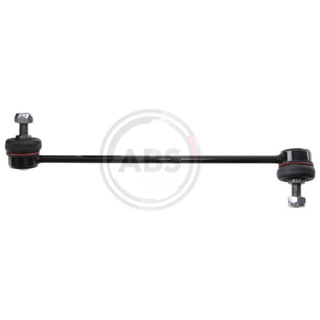 Łącznik stabilizatora A.B.S. 260535 0K2FA34170 KIA L