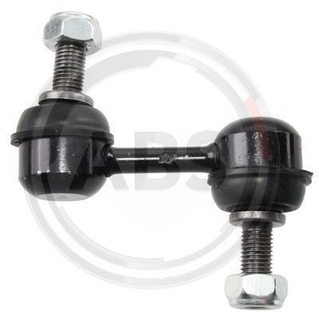 A.B.S. Drążek / wspornik, stabilizator 260527