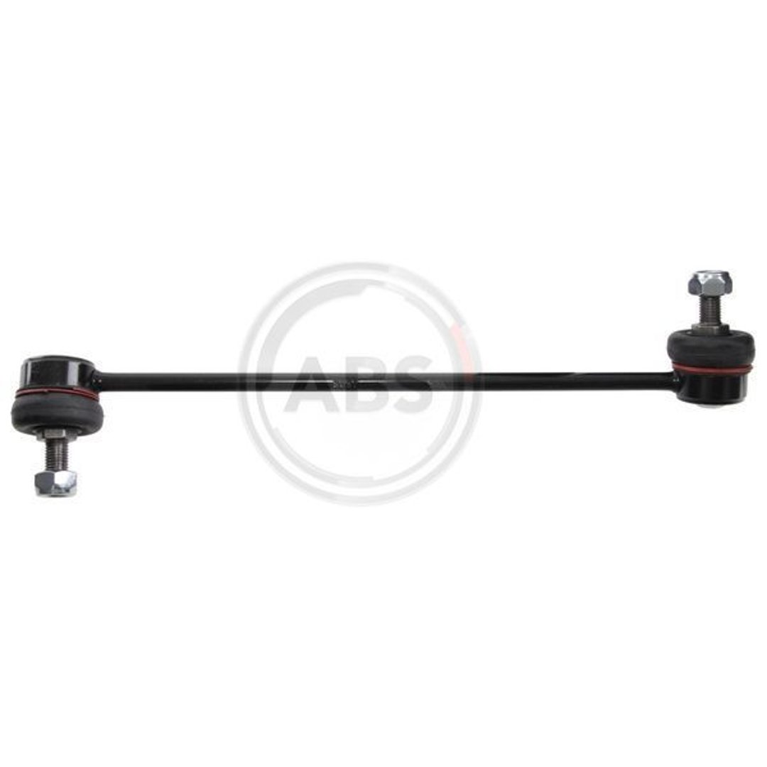 A.B.S. Łącznik stabilizatora A.B.S. 260536 0K2FA34150 KIA P 260536