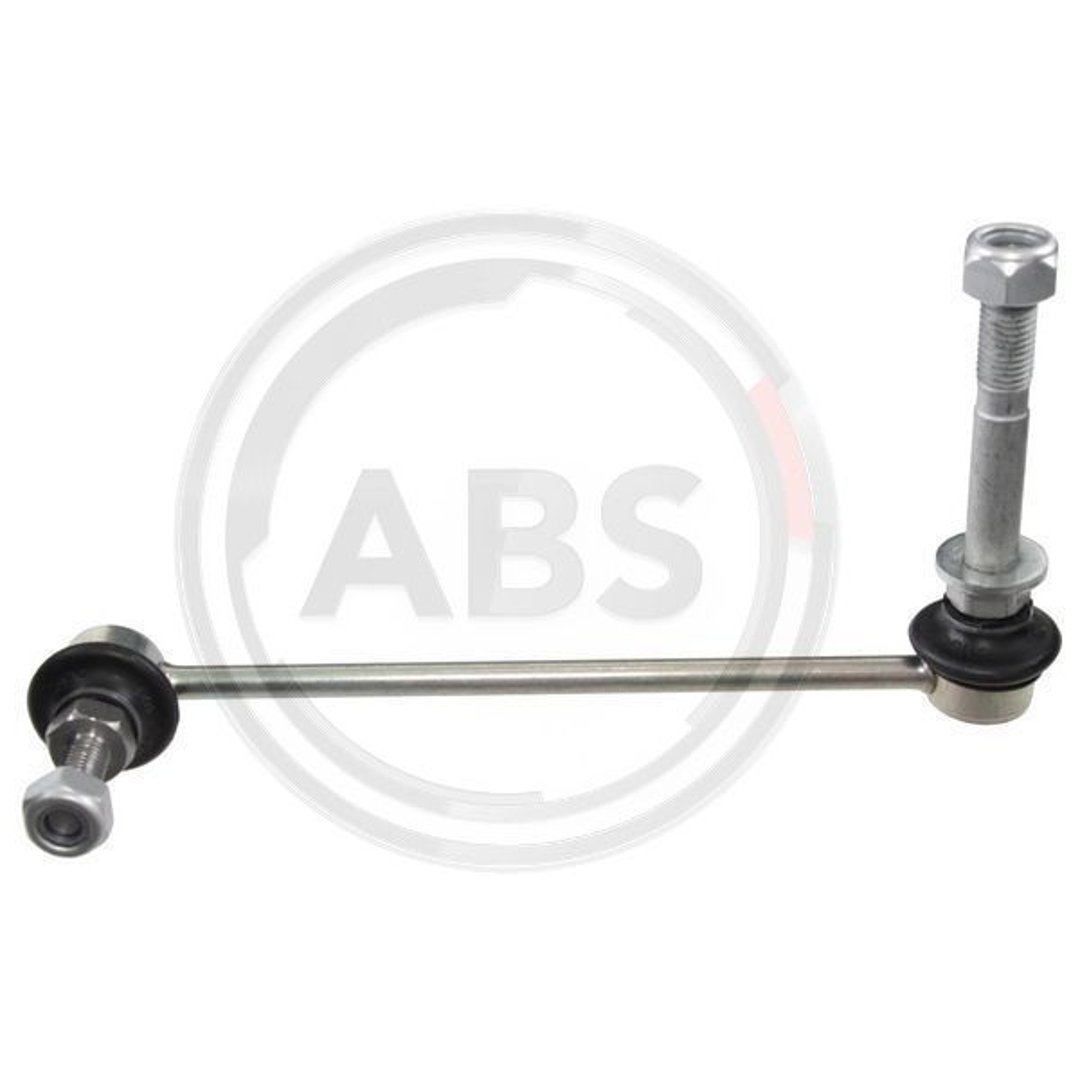 Łącznik stabilizatora A.B.S. 260544 99634307003 PORSCHE P