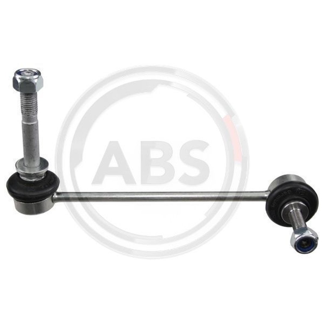 A.B.S. Łącznik stabilizatora A.B.S. 260545 99734306901 PORSCHE L 260545