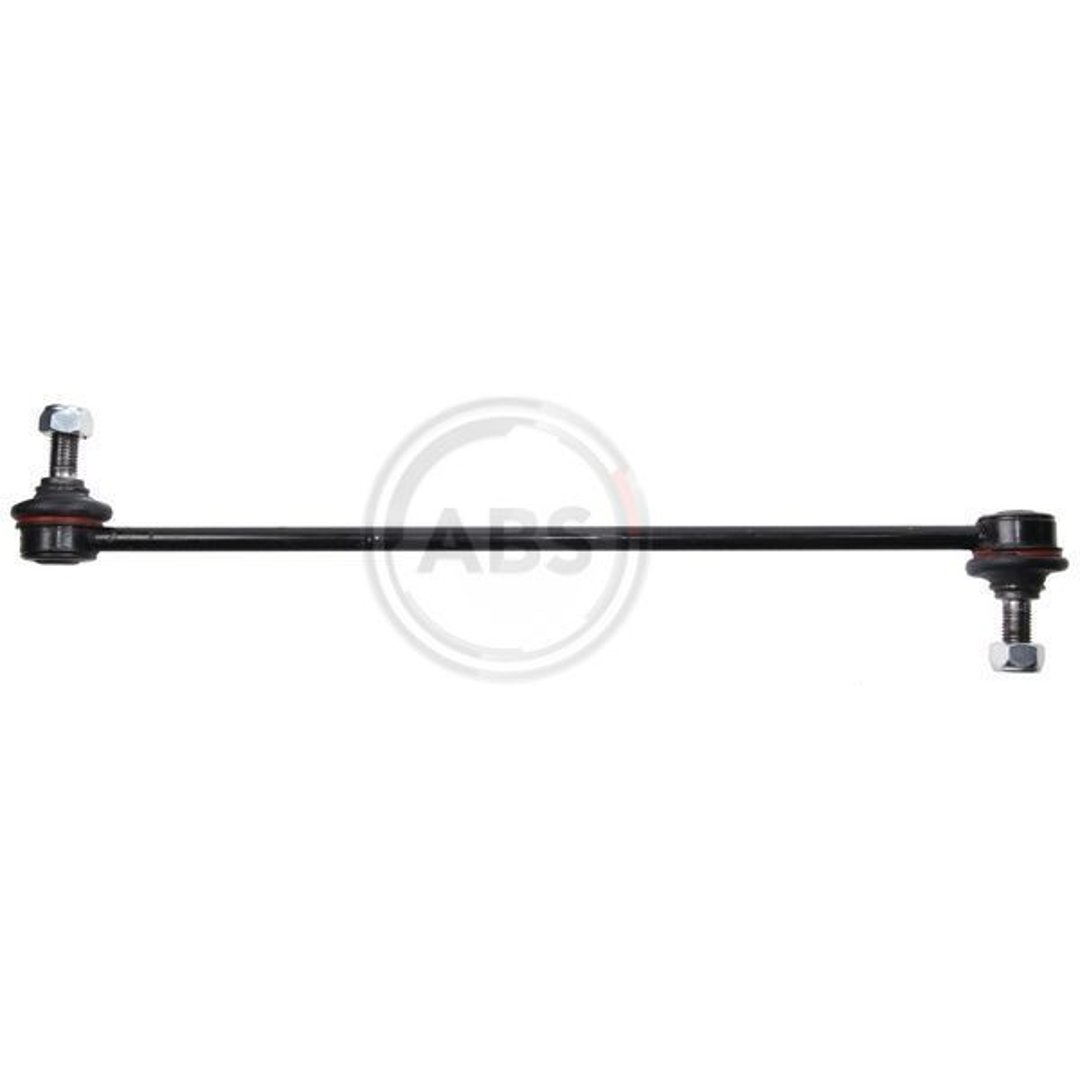A.B.S. Łącznik stabilizatora A.B.S. 260552 RBM500200 260552