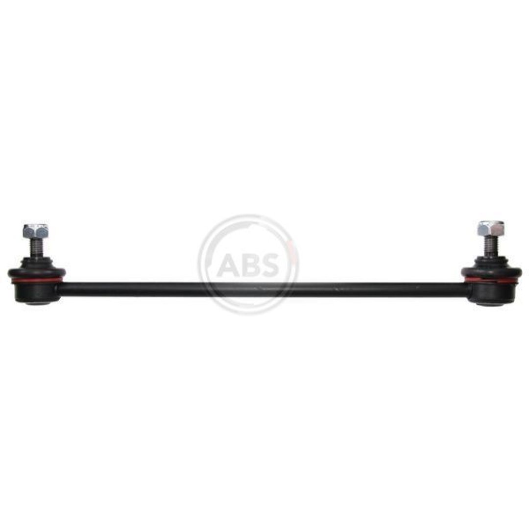 A.B.S. ŁĄCZNIK STABILIZATORA SUZUKI 260556