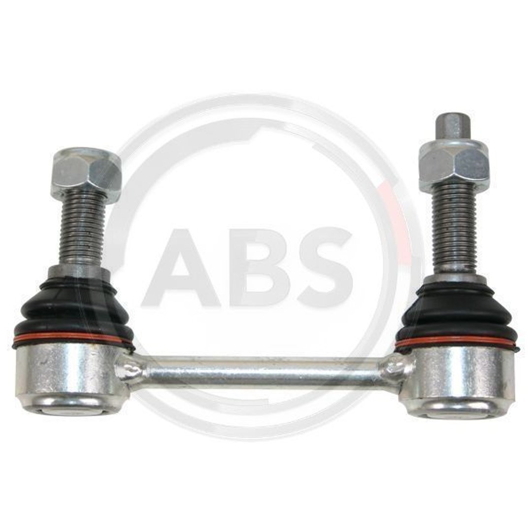 A.B.S. Łącznik stabilizatora A.B.S. 260566 1643201232 MERCEDES 260566
