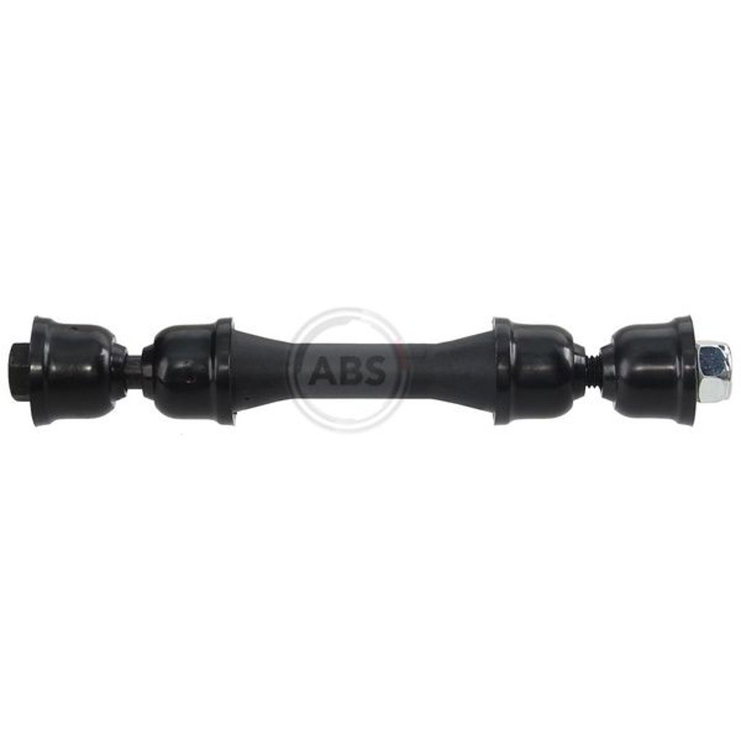 A.B.S. ŁĄCZNIK STABILIZATORA FORD A.B.S. 260502 3736028S1 260502