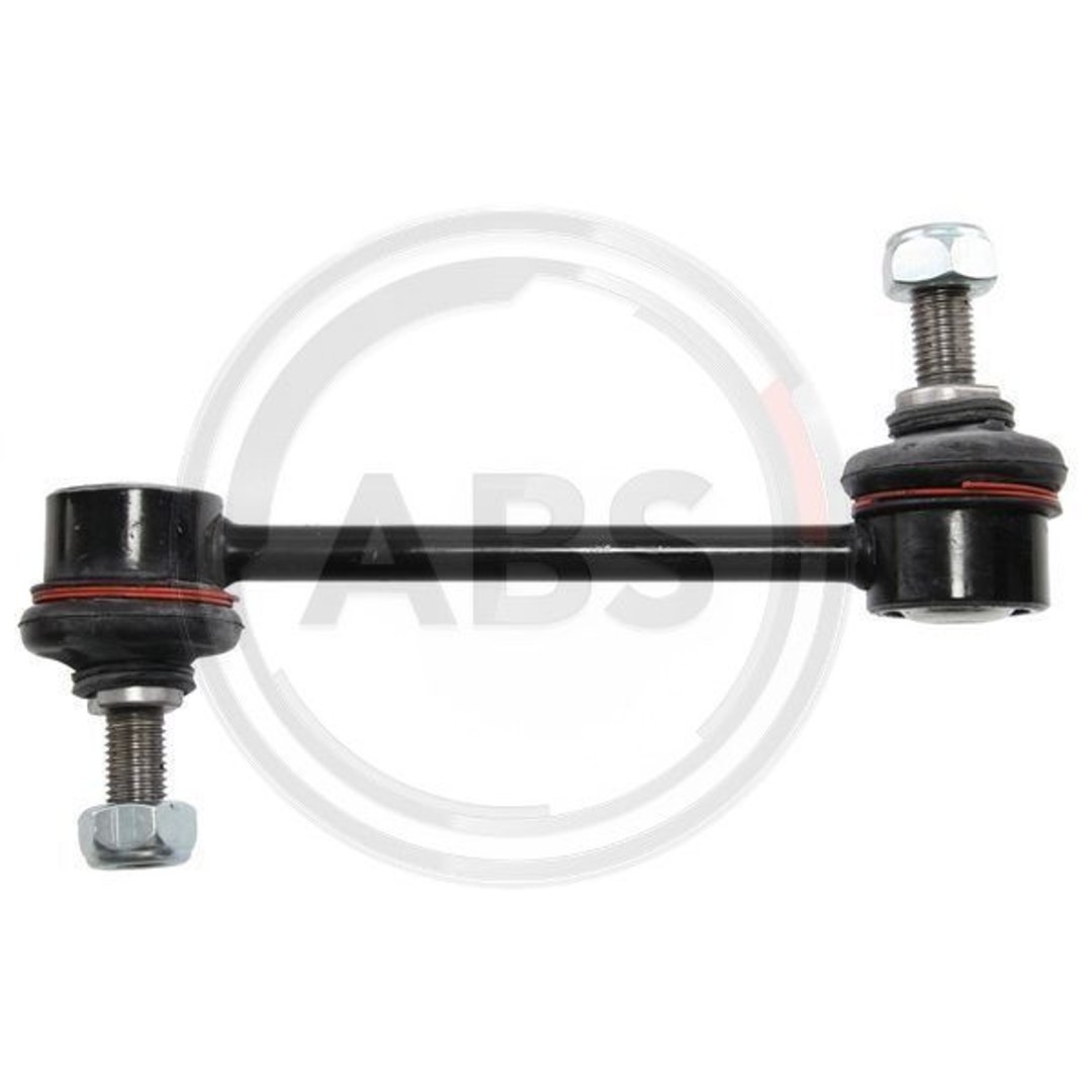 A.B.S. ŁĄCZNIK STABILIZATORA HYUNDAI, KIA 260507