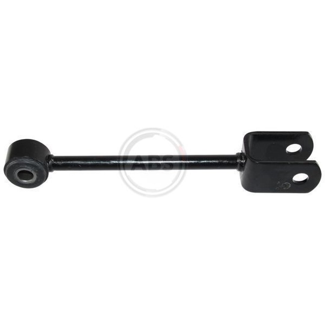 A.B.S. Drążek / wspornik, stabilizator 260574