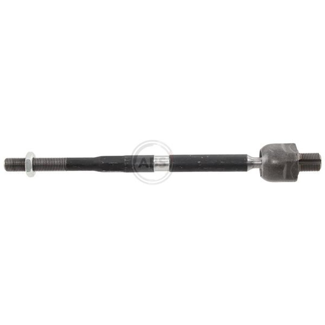 ABS All Brake Systems ABS 240602 przegub osiowy 240602