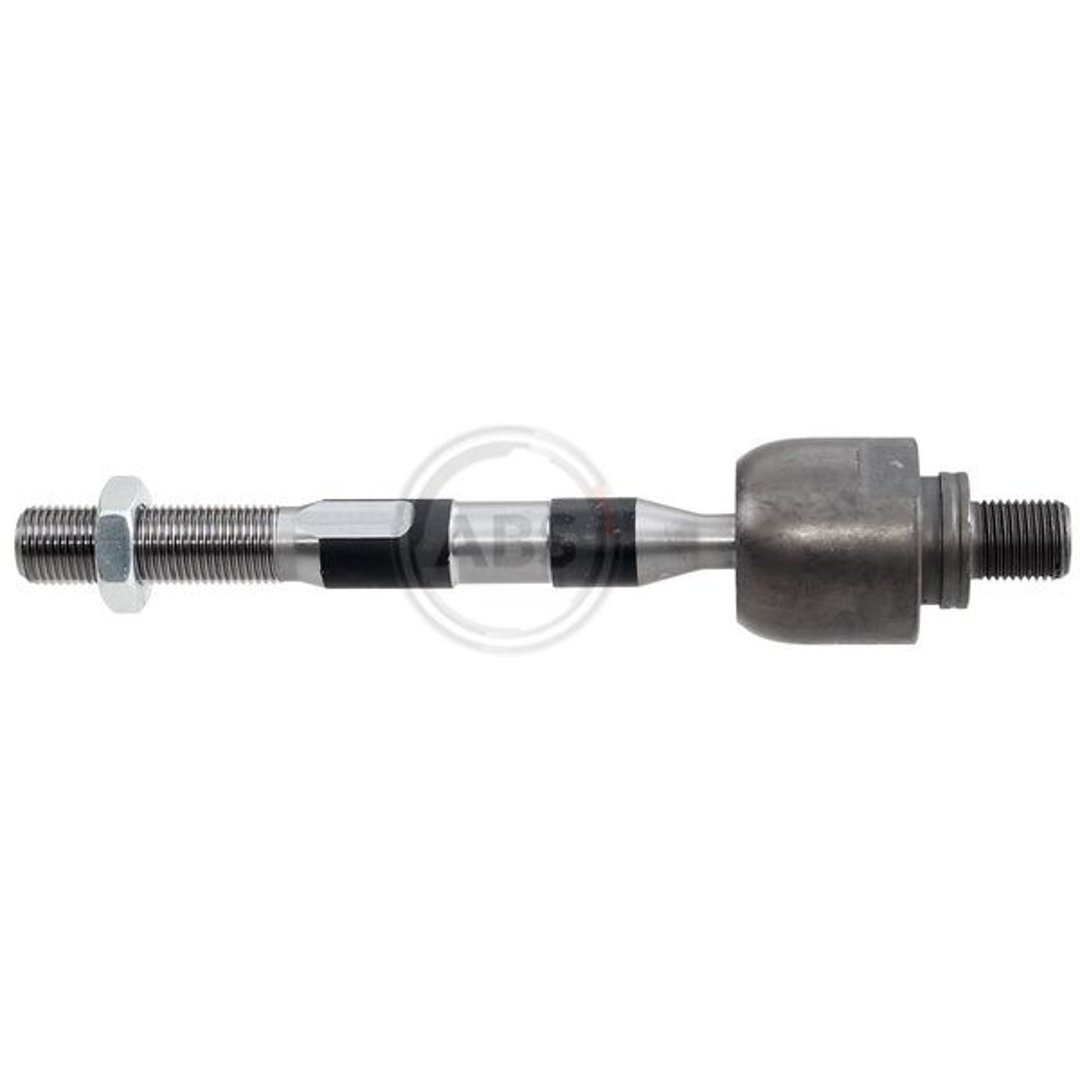 ABS All Brake Systems ABS A.B.S 240607 przeguby kulowe 240607