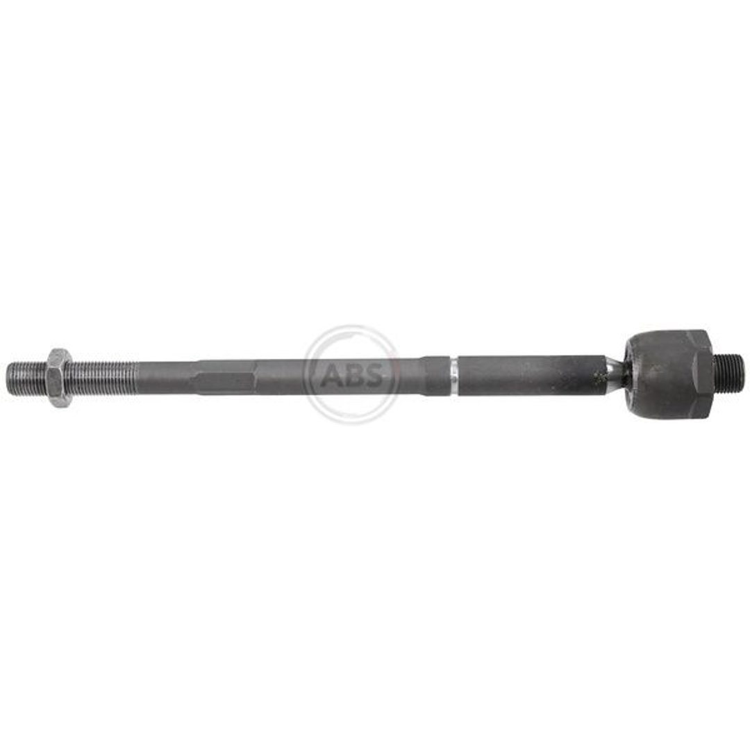 ABS All Brake Systems ABS 240599 przegub osiowy 240599