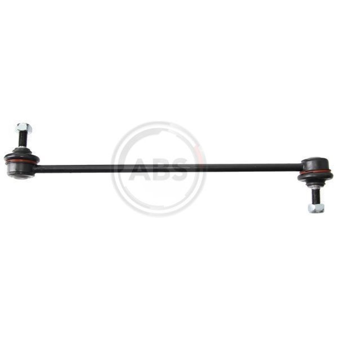 A.B.S. Drążek / wspornik, stabilizator 260525