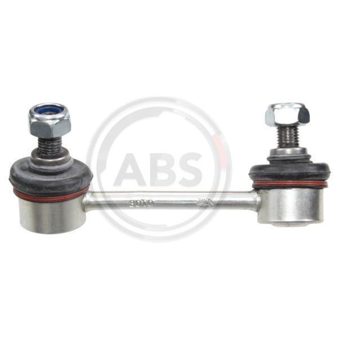 A.B.S. Drążek / wspornik, stabilizator 260524