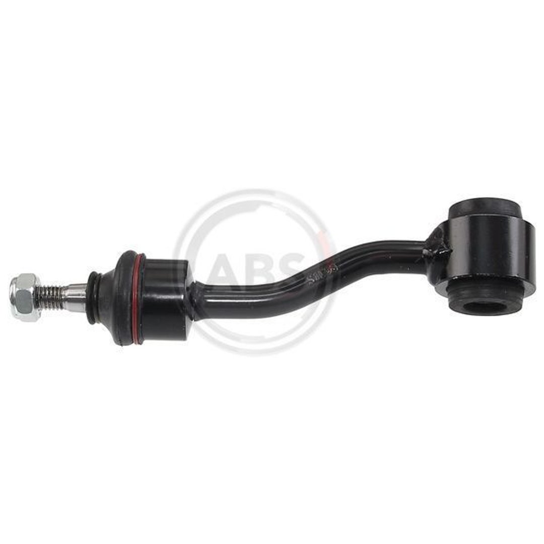 A.B.S. Łącznik stabilizatora A.B.S. 260614 52088437 JEEP 260614