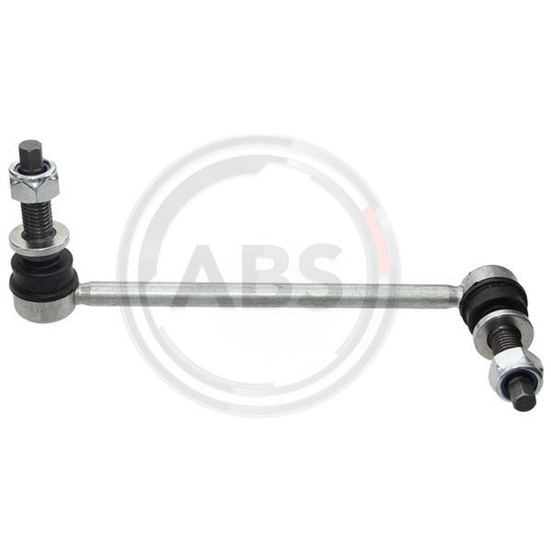 Łącznik stabilizatora A.B.S. 260638 4895482AA